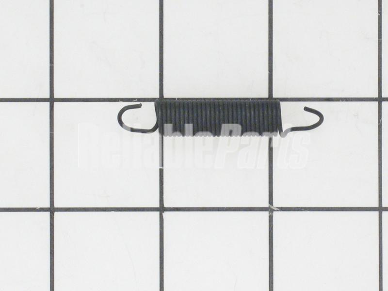 WPL-8316845
