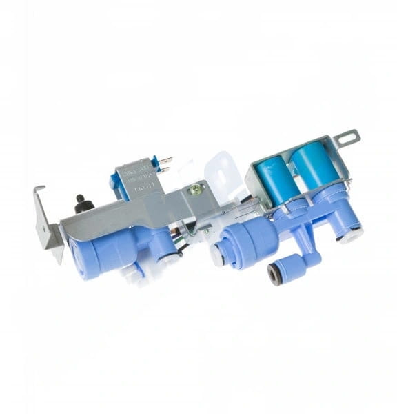 GE WR57X20873