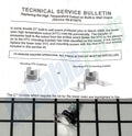 Bosch 00617877