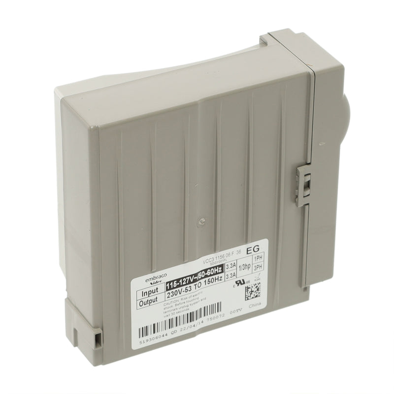Bosch 00647583