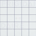 Frigidaire 316557300 Range Indicator Light Lens - alternate view