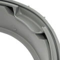 Samsung DC64-00802C