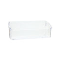 Frigidaire 242079901