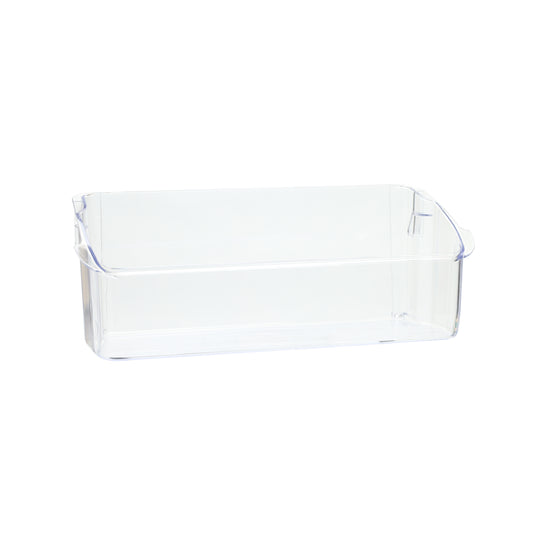 Frigidaire 242079901