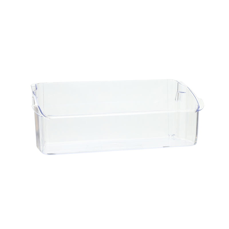 Frigidaire 242079901