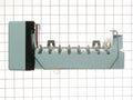 WPL-1129313