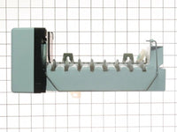 WPL-1129313