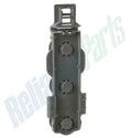 GE WD12X22801