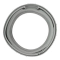Samsung DC64-00802C