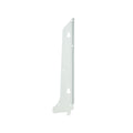 Frigidaire 5304508043