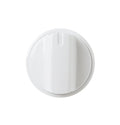 GE WB03X24952