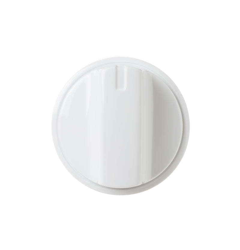 GE WB03X24952