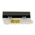 Bosch 00647475