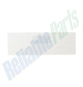 GE WB27K10256