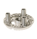 GE WB16X24999