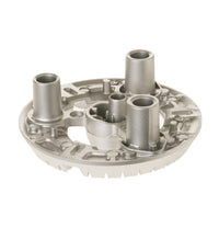 GE WB16X24999