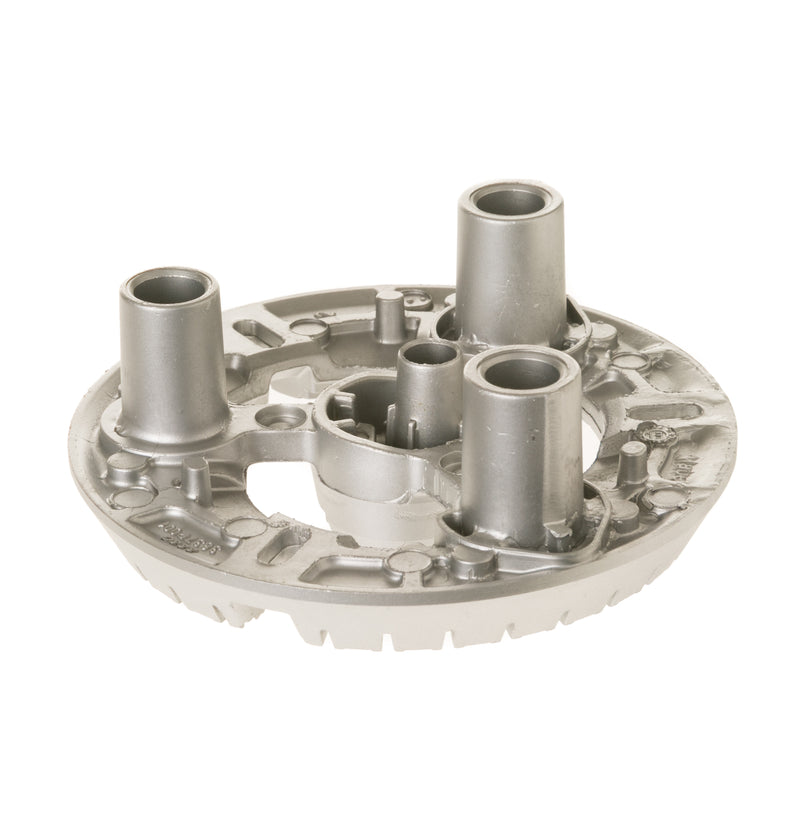 GE WB16X24999