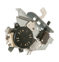 GE WB10X23814