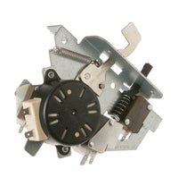 GE WB10X23814