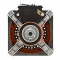 WPL-W10410996