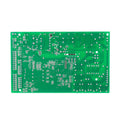 GE WR55X11070 Refrigerator Main Control Board Assembly - Top View