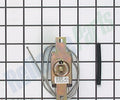 WPL-R0161092