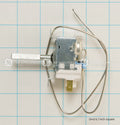 GE WR09X26871 Refrigerator Temperature Control Thermostat - Side View - Genuine OEM Part