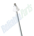 GE WH16X10158