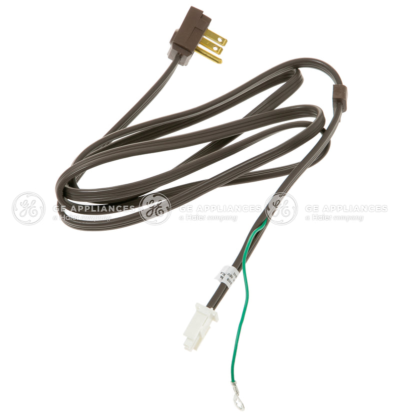 GE WR23X30131