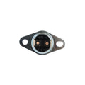 Samsung DG47-00010B