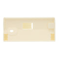 Frigidaire 241779802