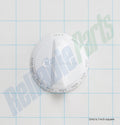 GE WB03K10231