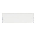 Samsung DA97-07541A Refrigerator Door Bin Shelf - Detail View - Genuine OEM Part