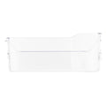 Frigidaire 242071301