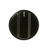 GE WB03X29304