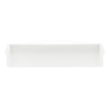 Frigidaire 297350101
