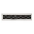 Bosch 00676120