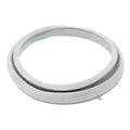 Bosch 00667487