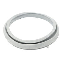 Bosch 00667487