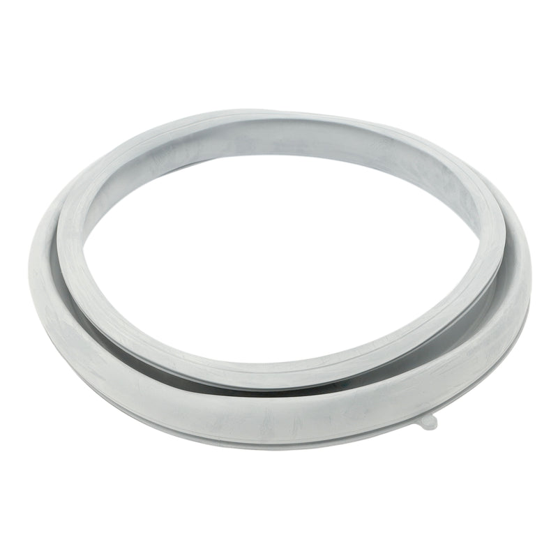 Bosch 00667487