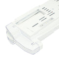 Samsung DA97-11340A