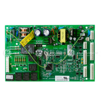 GE WR55X23124