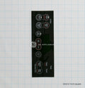 GE WB27K10118