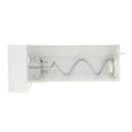 Frigidaire 242100106
