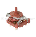 GE WB24X10077
