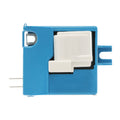 Bosch 00619757