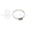 GE WH49X316