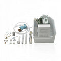 Whirlpool 1129316 ICEMAKER KIT-SQUARE PLUG