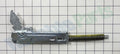 GE WB10T10071