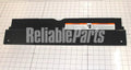 Frigidaire 5304501484